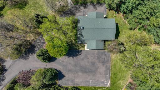 18059 County Highway OO, Chippewa Falls, WI 54729