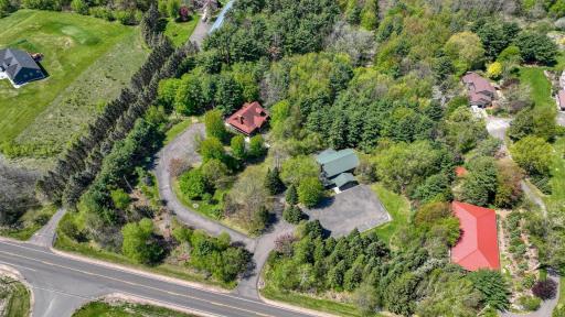 18059 County Highway OO, Chippewa Falls, WI 54729