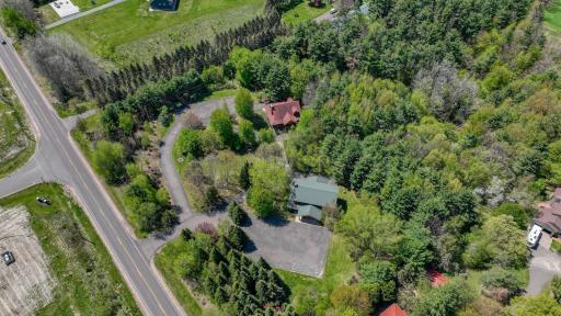 18059 County Highway OO, Chippewa Falls, WI 54729
