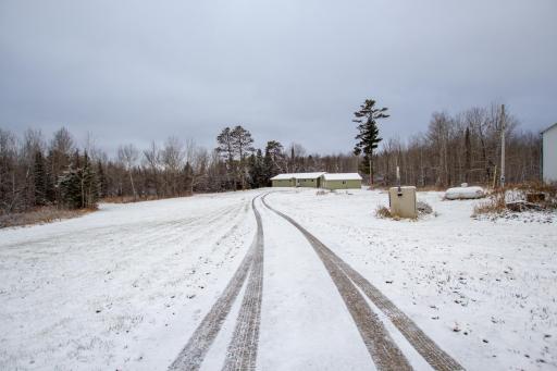 Photo for 22601 US 2, Bagley, MN 56621 - Listing #6633744 22601 US 2, Bagley, MN 56621