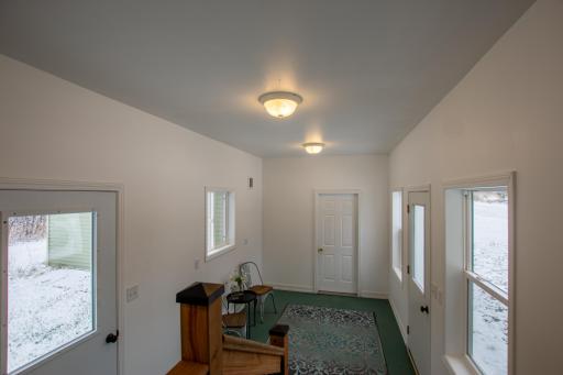 Photo for 22601 US 2, Bagley, MN 56621 - Listing #6633744 22601 US 2, Bagley, MN 56621