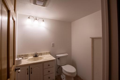 Photo for 22601 US 2, Bagley, MN 56621 - Listing #6633744 22601 US 2, Bagley, MN 56621