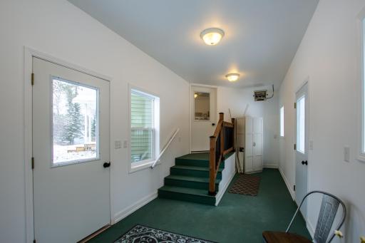 Photo for 22601 US 2, Bagley, MN 56621 - Listing #6633744 22601 US 2, Bagley, MN 56621