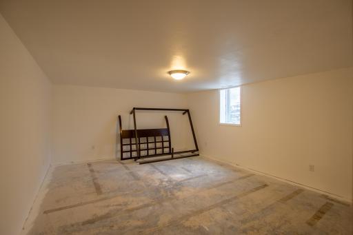 Photo for 22601 US 2, Bagley, MN 56621 - Listing #6633744 22601 US 2, Bagley, MN 56621
