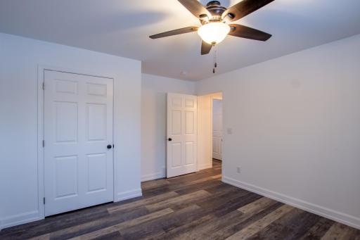 Photo for 22601 US 2, Bagley, MN 56621 - Listing #6633744 22601 US 2, Bagley, MN 56621