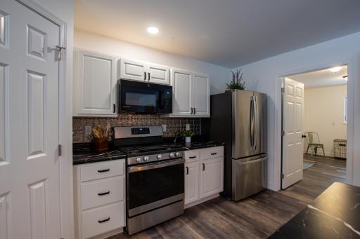 Photo for 22601 US 2, Bagley, MN 56621 - Listing #6633744 22601 US 2, Bagley, MN 56621