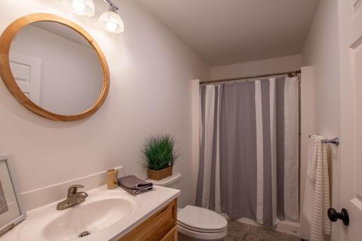 Photo for 22601 US 2, Bagley, MN 56621 - Listing #6633744 22601 US 2, Bagley, MN 56621