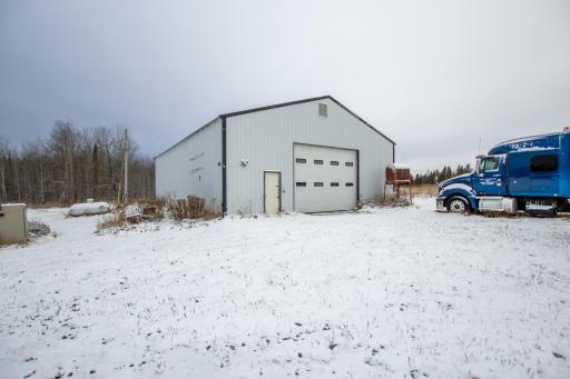 Photo for 22601 US 2, Bagley, MN 56621 - Listing #6633744 22601 US 2, Bagley, MN 56621