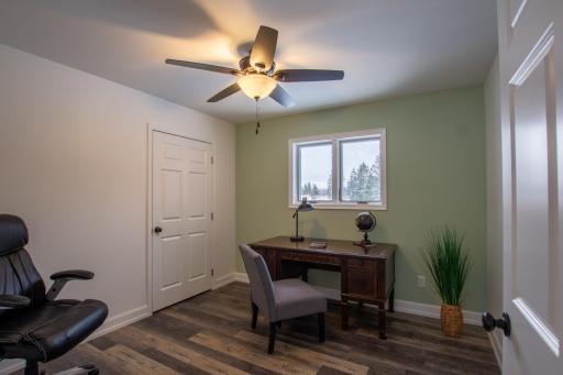 Photo for 22601 US 2, Bagley, MN 56621 - Listing #6633744 22601 US 2, Bagley, MN 56621