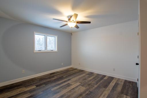 Photo for 22601 US 2, Bagley, MN 56621 - Listing #6633744 22601 US 2, Bagley, MN 56621