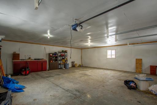 Photo for 22601 US 2, Bagley, MN 56621 - Listing #6633744 22601 US 2, Bagley, MN 56621
