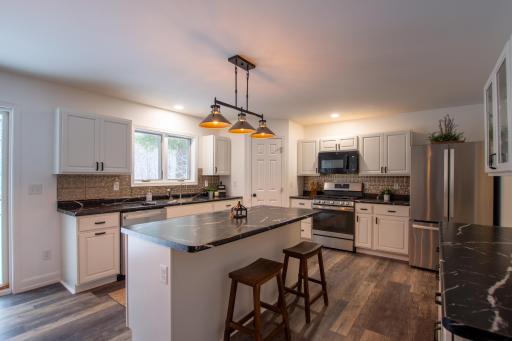 Photo for 22601 US 2, Bagley, MN 56621 - Listing #6633744 22601 US 2, Bagley, MN 56621