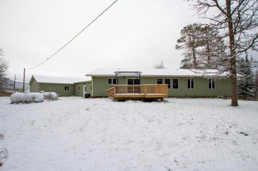 Photo for 22601 US 2, Bagley, MN 56621 - Listing #6633744 22601 US 2, Bagley, MN 56621