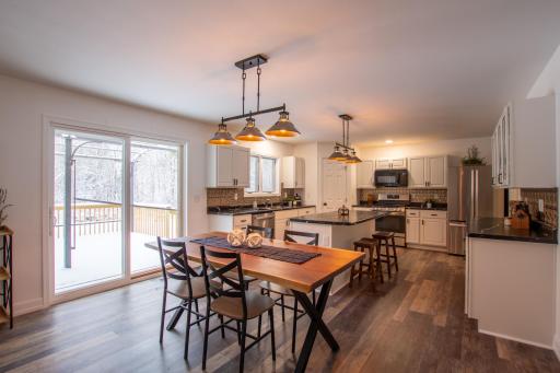 Photo for 22601 US 2, Bagley, MN 56621 - Listing #6633744 22601 US 2, Bagley, MN 56621