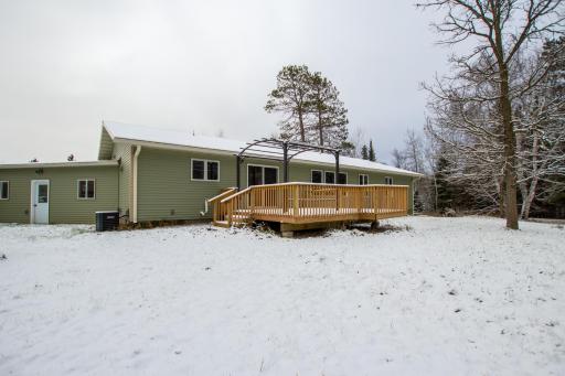 Photo for 22601 US 2, Bagley, MN 56621 - Listing #6633744 22601 US 2, Bagley, MN 56621