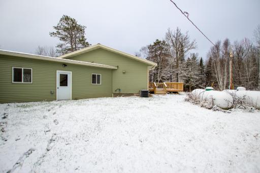 Photo for 22601 US 2, Bagley, MN 56621 - Listing #6633744 22601 US 2, Bagley, MN 56621