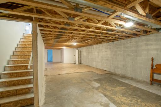 Photo for 22601 US 2, Bagley, MN 56621 - Listing #6633744 22601 US 2, Bagley, MN 56621