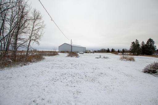 Photo for 22601 US 2, Bagley, MN 56621 - Listing #6633744 22601 US 2, Bagley, MN 56621