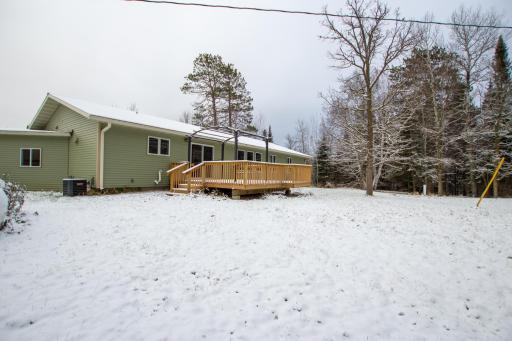Photo for 22601 US 2, Bagley, MN 56621 - Listing #6633744 22601 US 2, Bagley, MN 56621