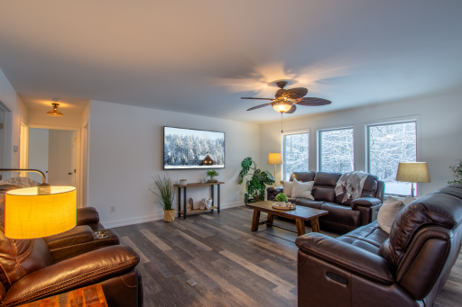 Photo for 22601 US 2, Bagley, MN 56621 - Listing #6633744 22601 US 2, Bagley, MN 56621