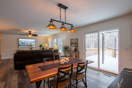 Photo for 22601 US 2, Bagley, MN 56621 - Listing #6633744 22601 US 2, Bagley, MN 56621