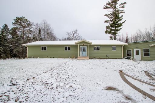 Photo for 22601 US 2, Bagley, MN 56621 - Listing #6633744 22601 US 2, Bagley, MN 56621