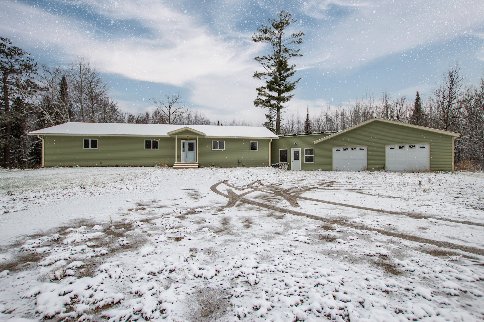 Photo for 22601 US 2, Bagley, MN 56621 - Listing #6633744 22601 US 2, Bagley, MN 56621