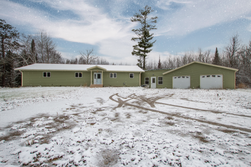 Photo for 22601 US 2, Bagley, MN 56621 - Listing #6633744 22601 US 2, Bagley, MN 56621