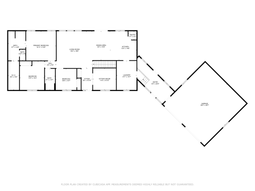 22601 US 2, Bagley, MN 56621