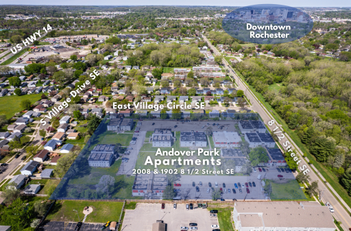 Main Photo - Andover Park Apartments - Cropped.png