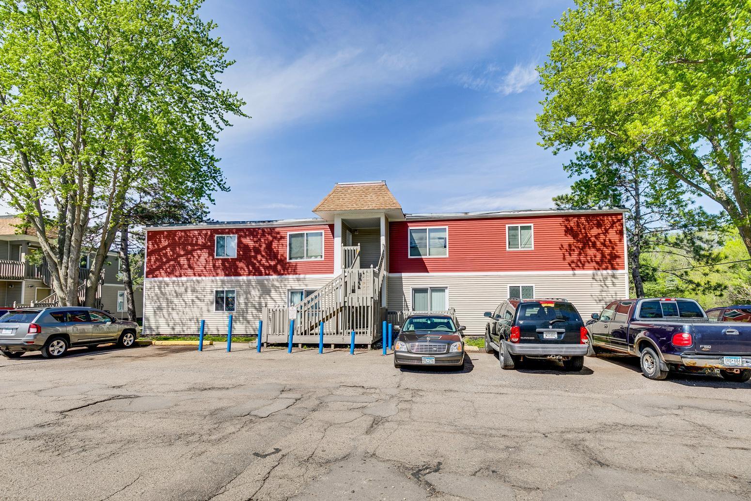 Andover.Park (60).jpg