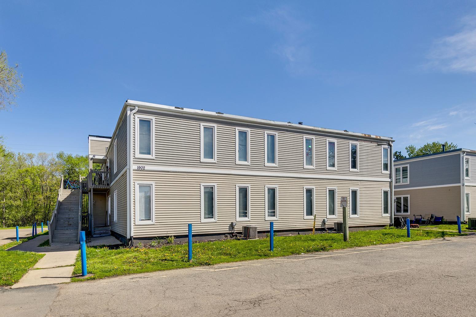 Andover.Park (59).jpg