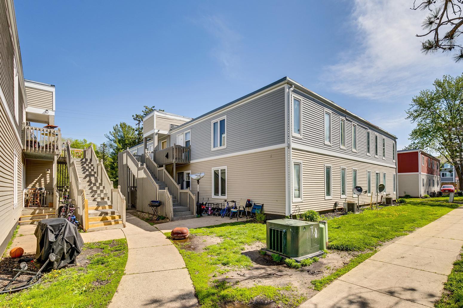 Andover.Park (58).jpg