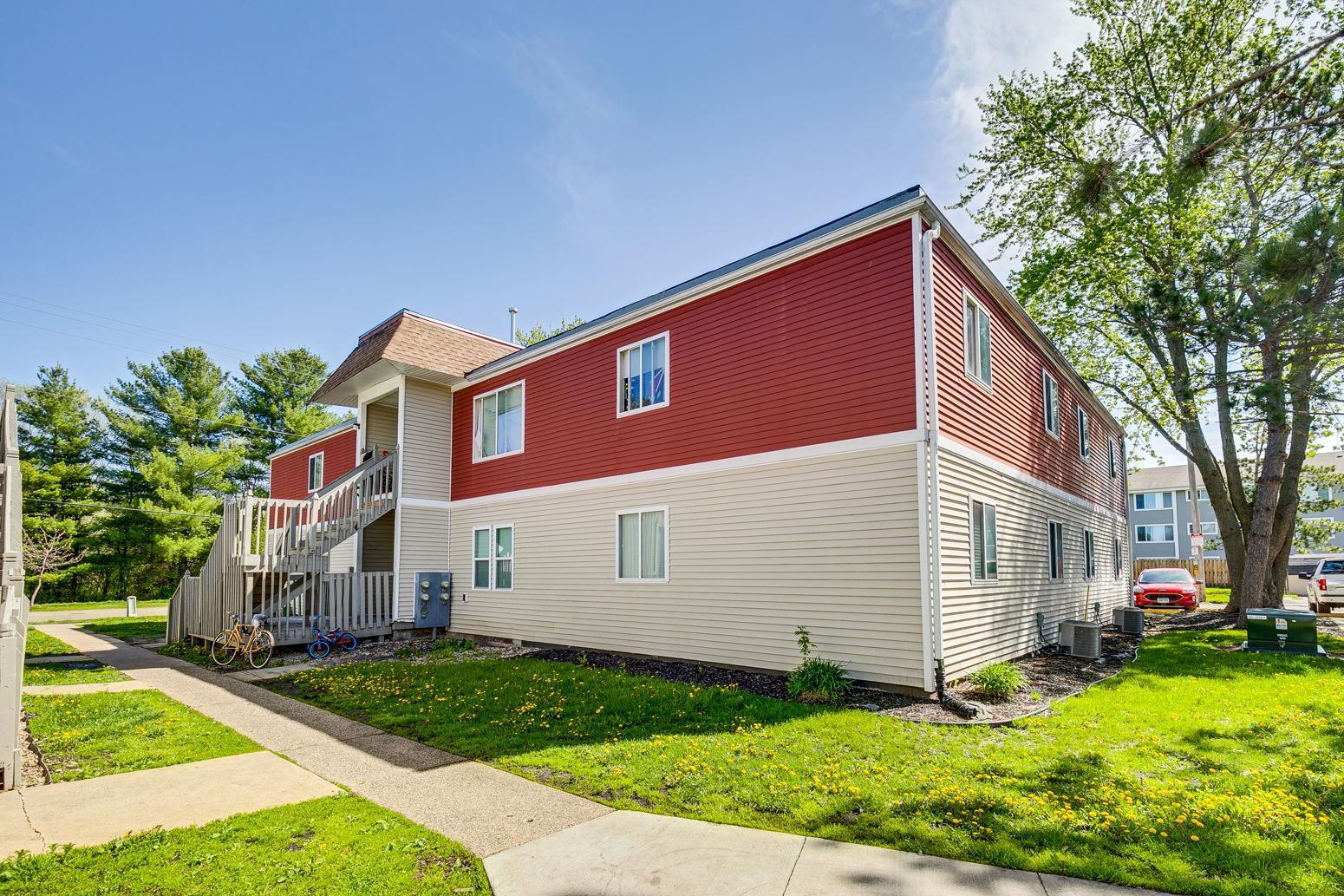 Andover.Park (57).jpg