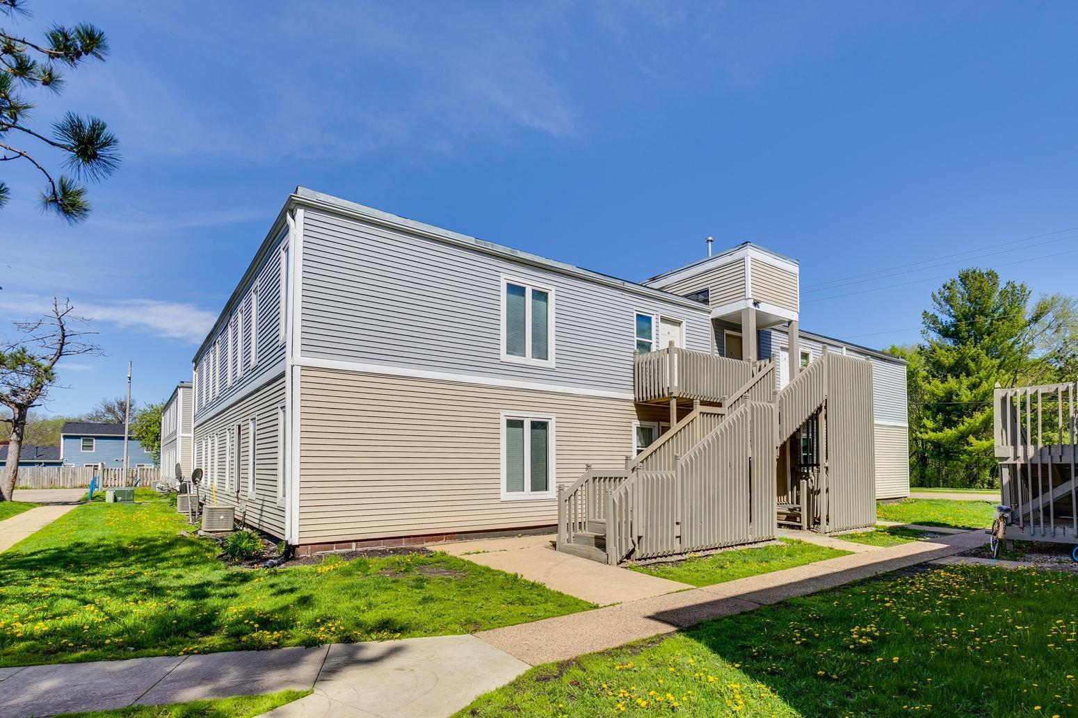 Andover.Park (56).jpg