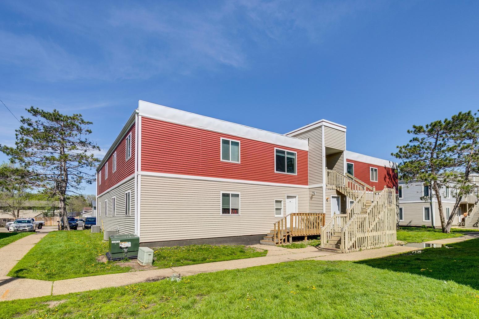 Andover.Park (55).jpg