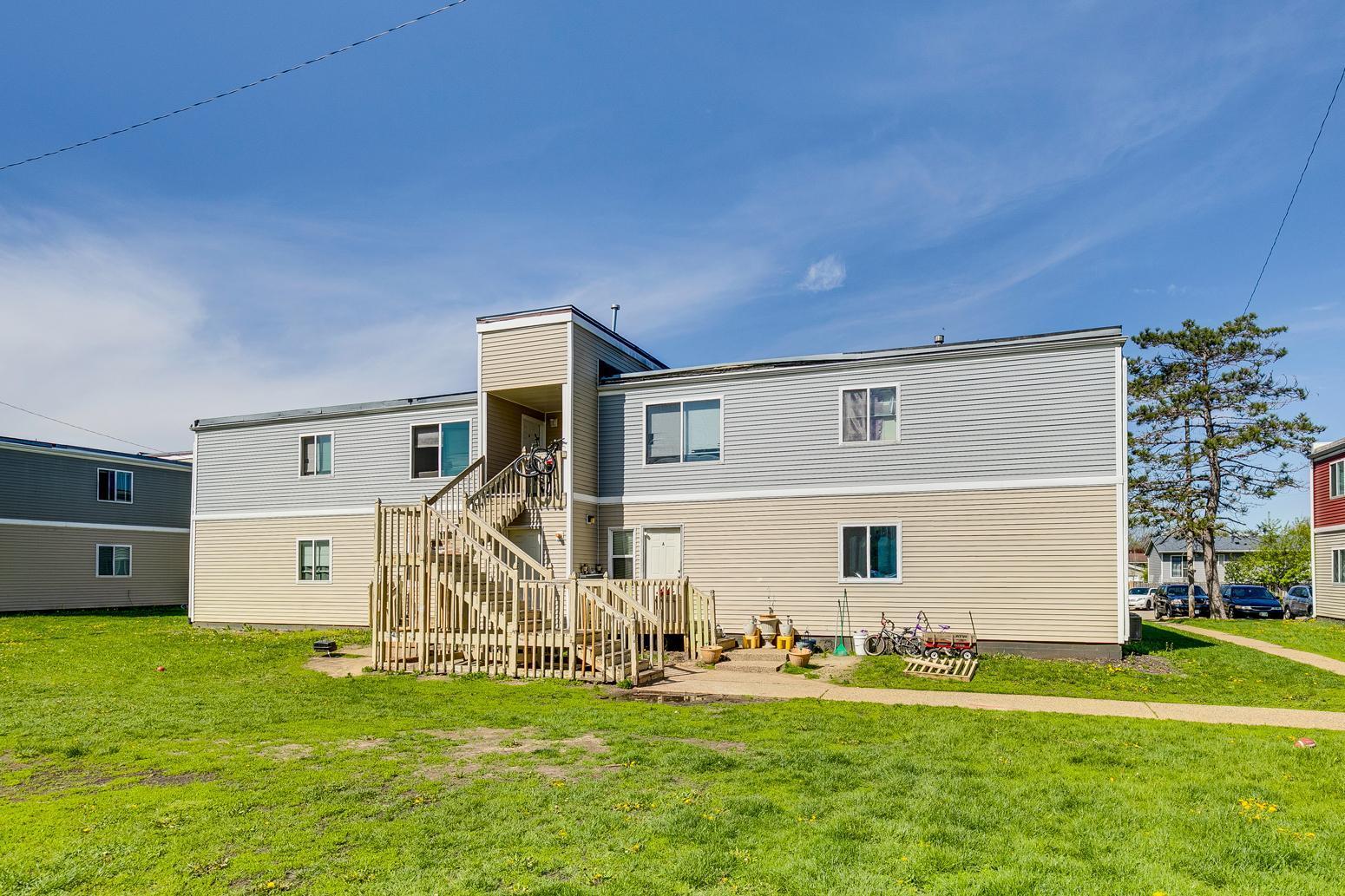 Andover.Park (54).jpg