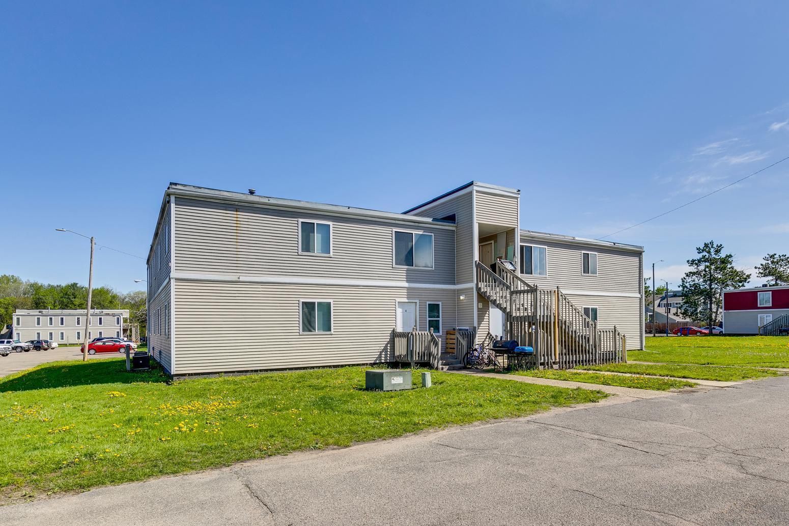 Andover.Park (52).jpg