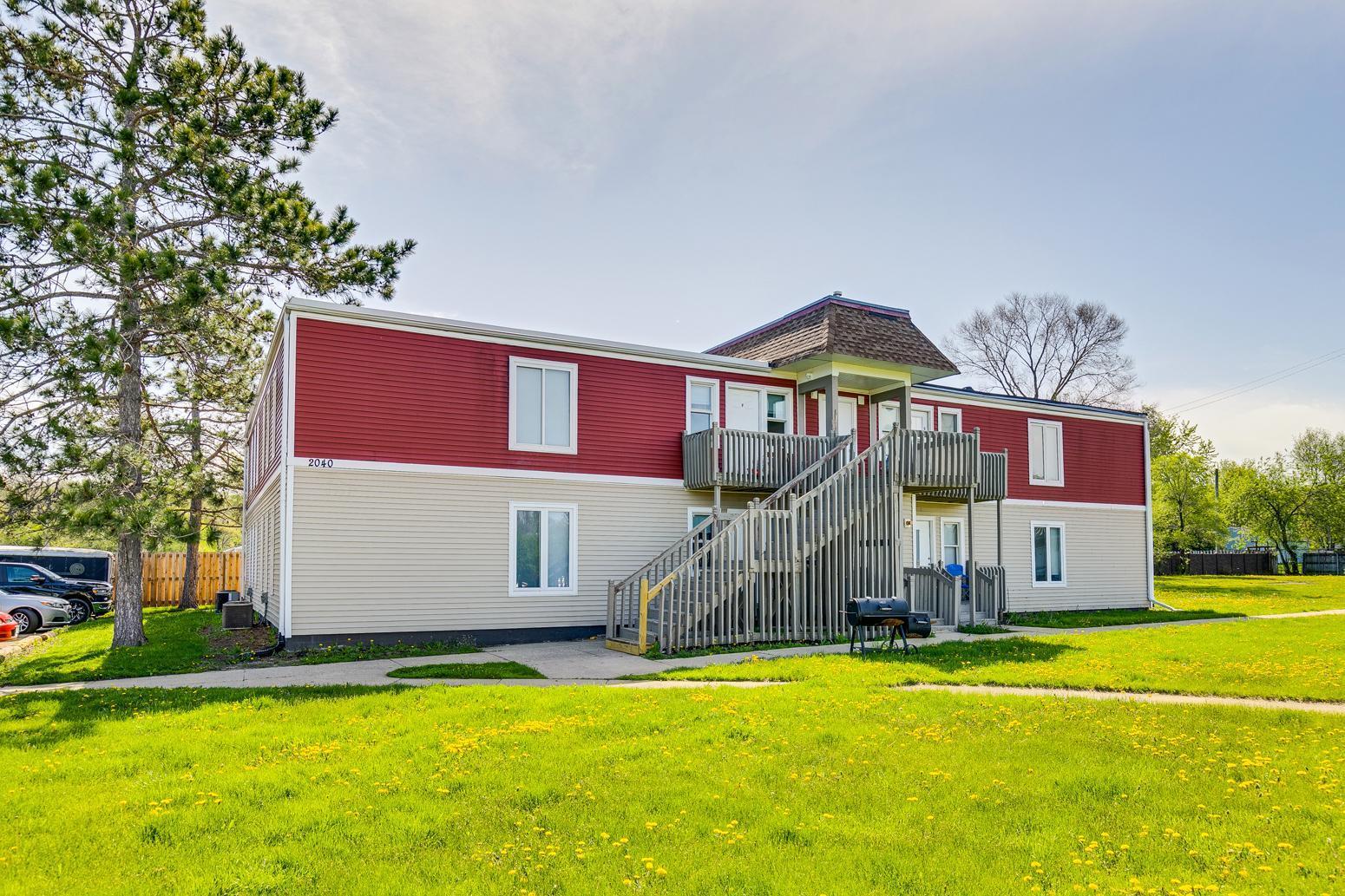 Andover.Park (51).jpg