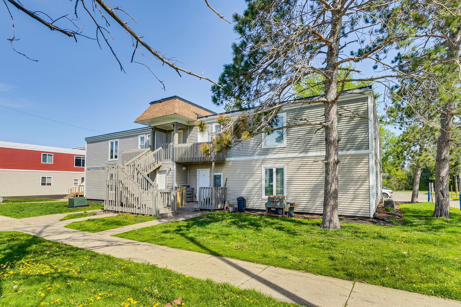 Andover.Park (50).jpg