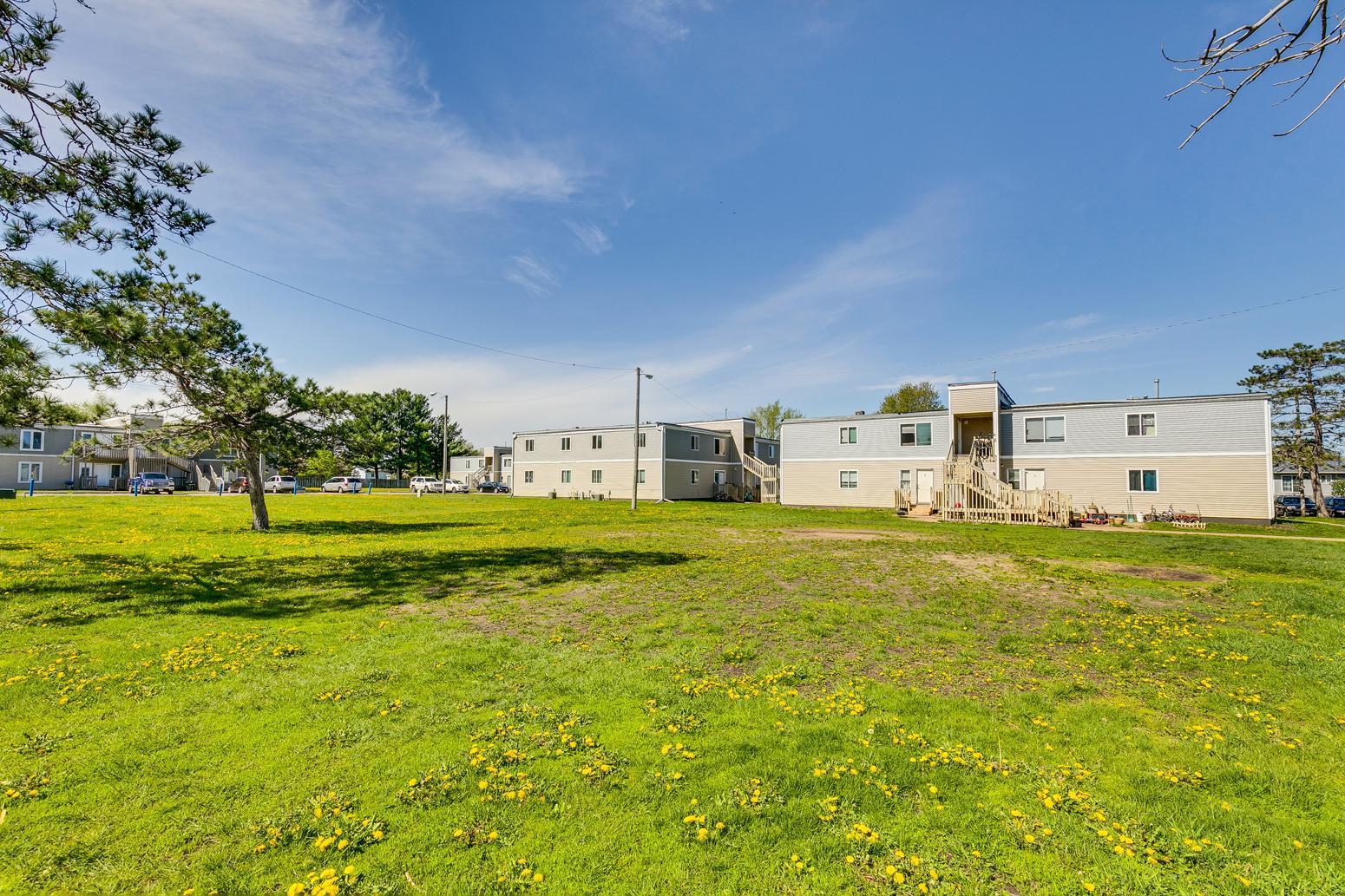 Andover.Park (49).jpg