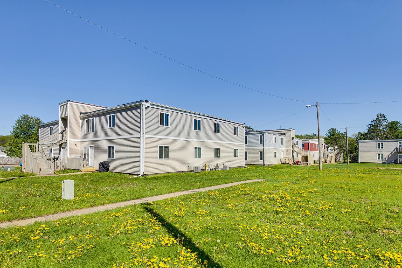 Andover.Park (48).jpg