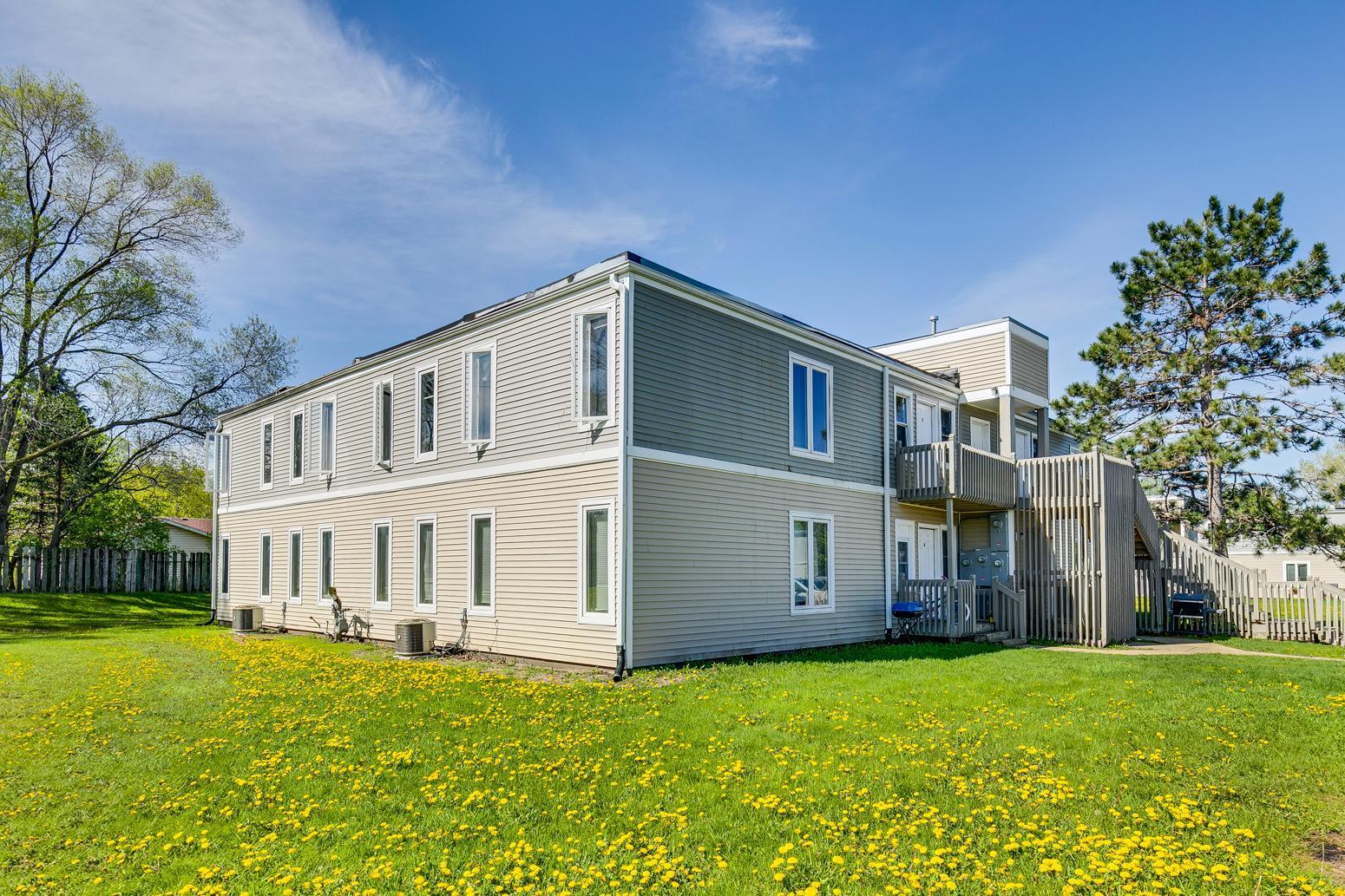 Andover.Park (47).jpg