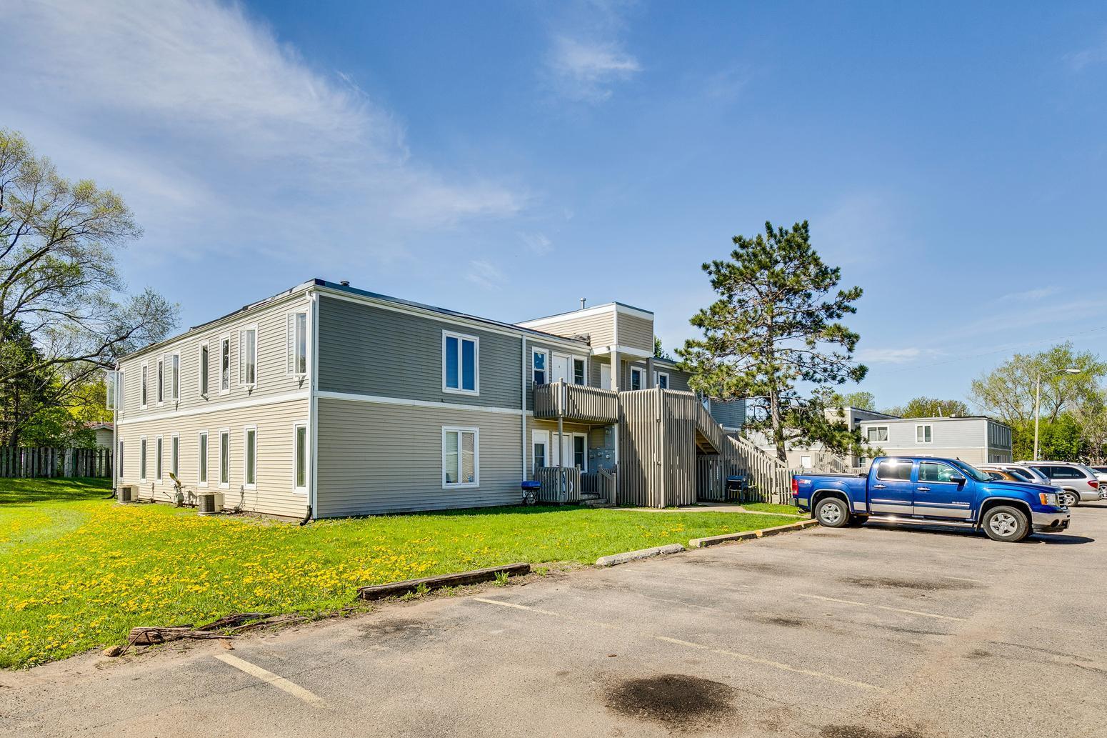 Andover.Park (46).jpg