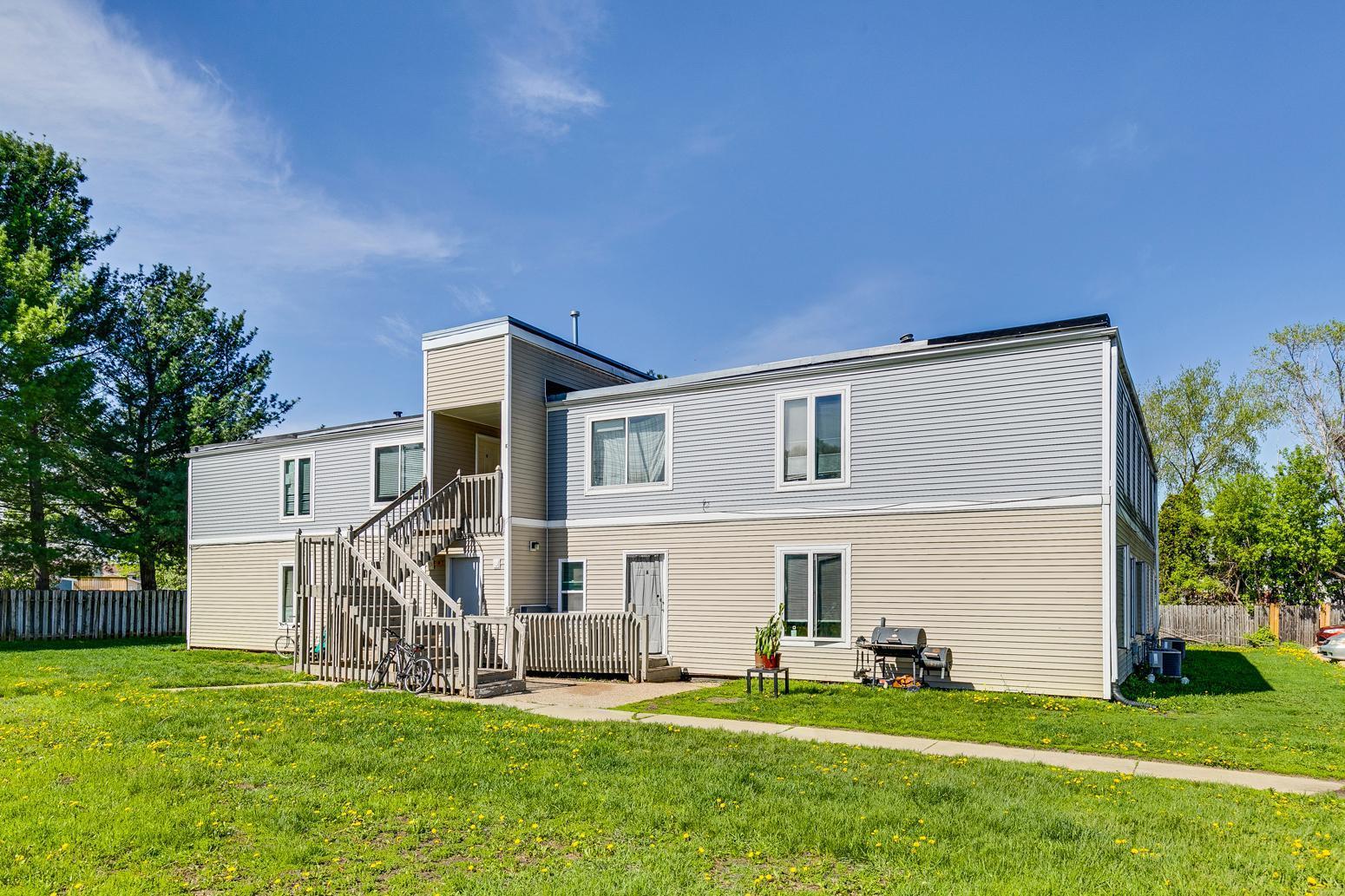 Andover.Park (45).jpg