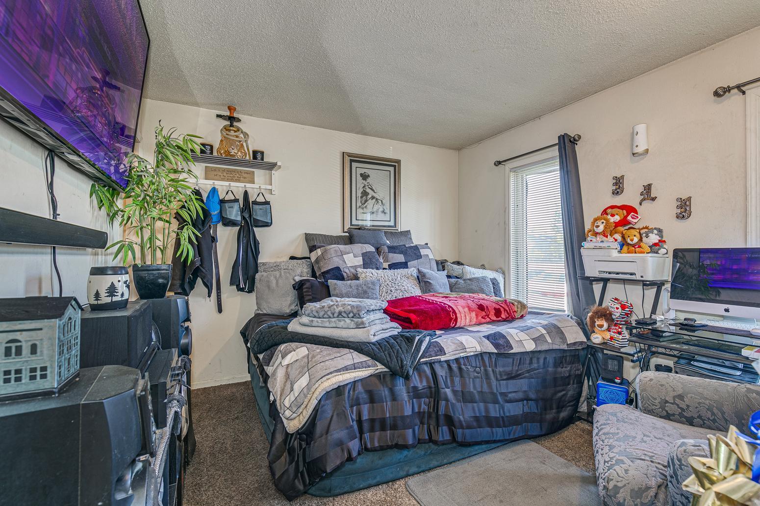 Andover.Park (42).jpg