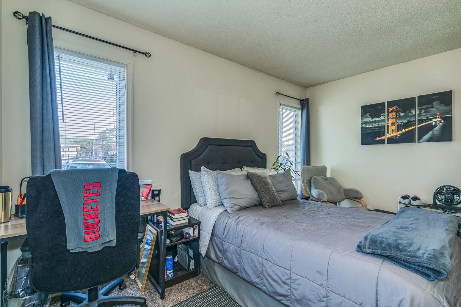 Andover.Park (41).jpg