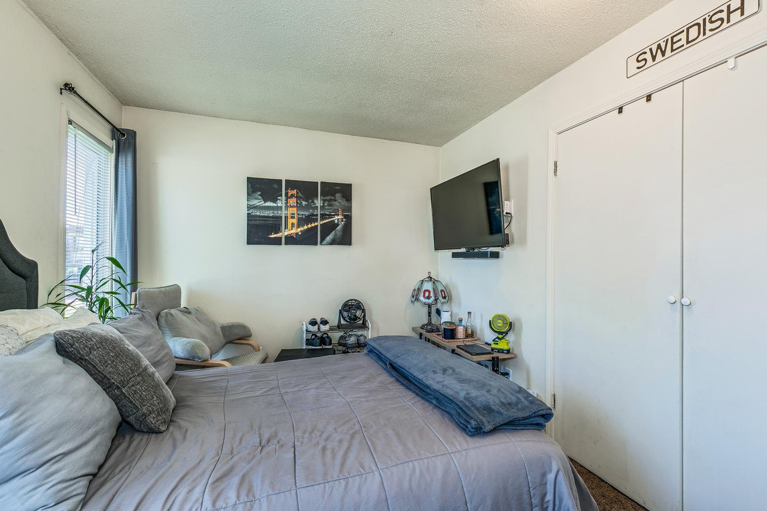 Andover.Park (40).jpg