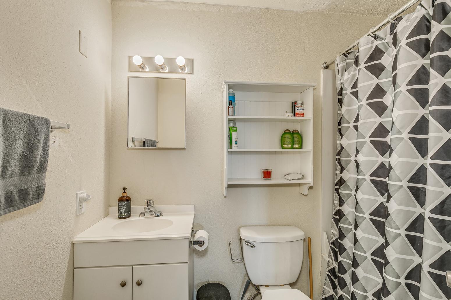 Andover.Park (39).jpg