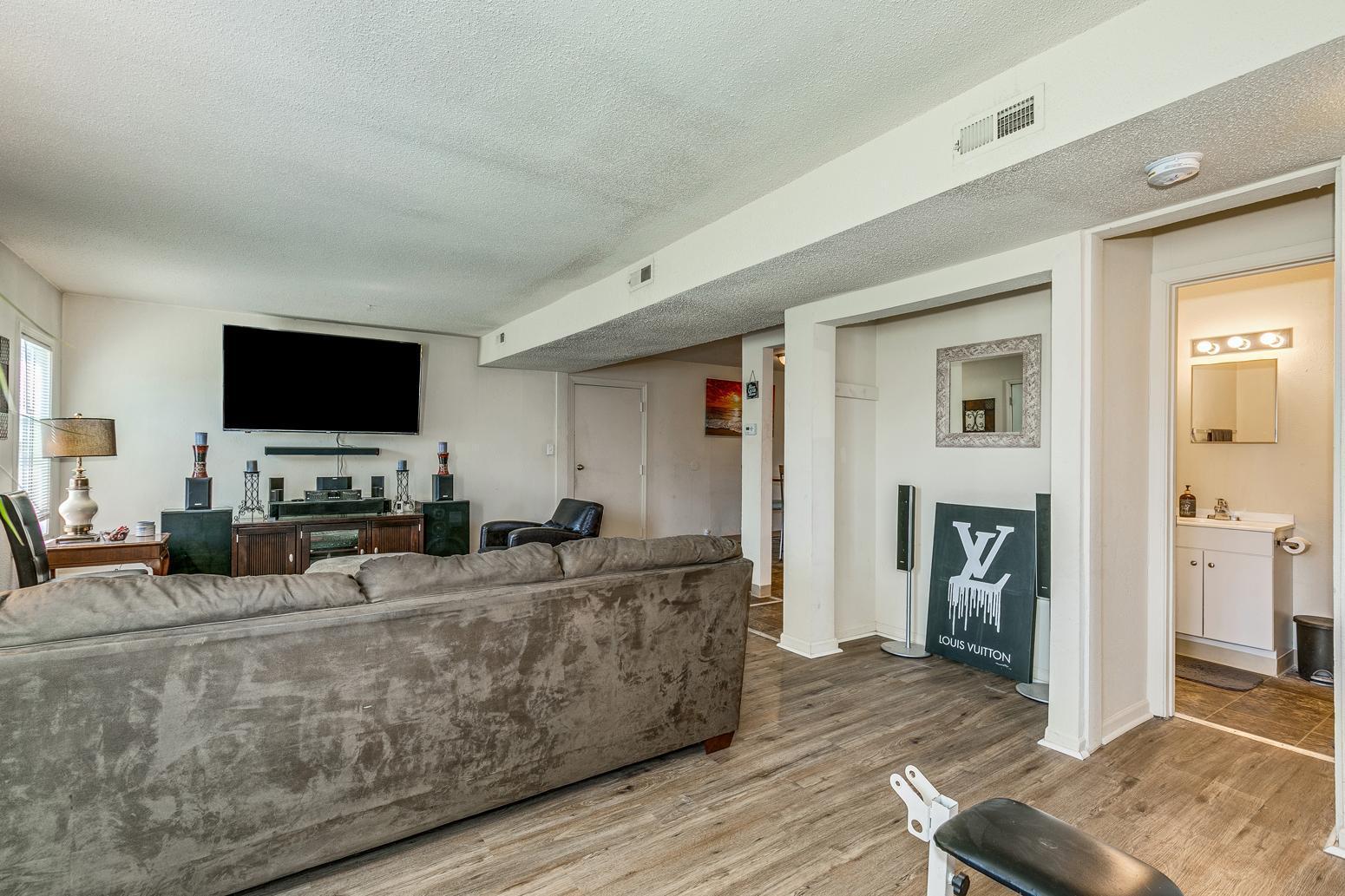 Andover.Park (38).jpg